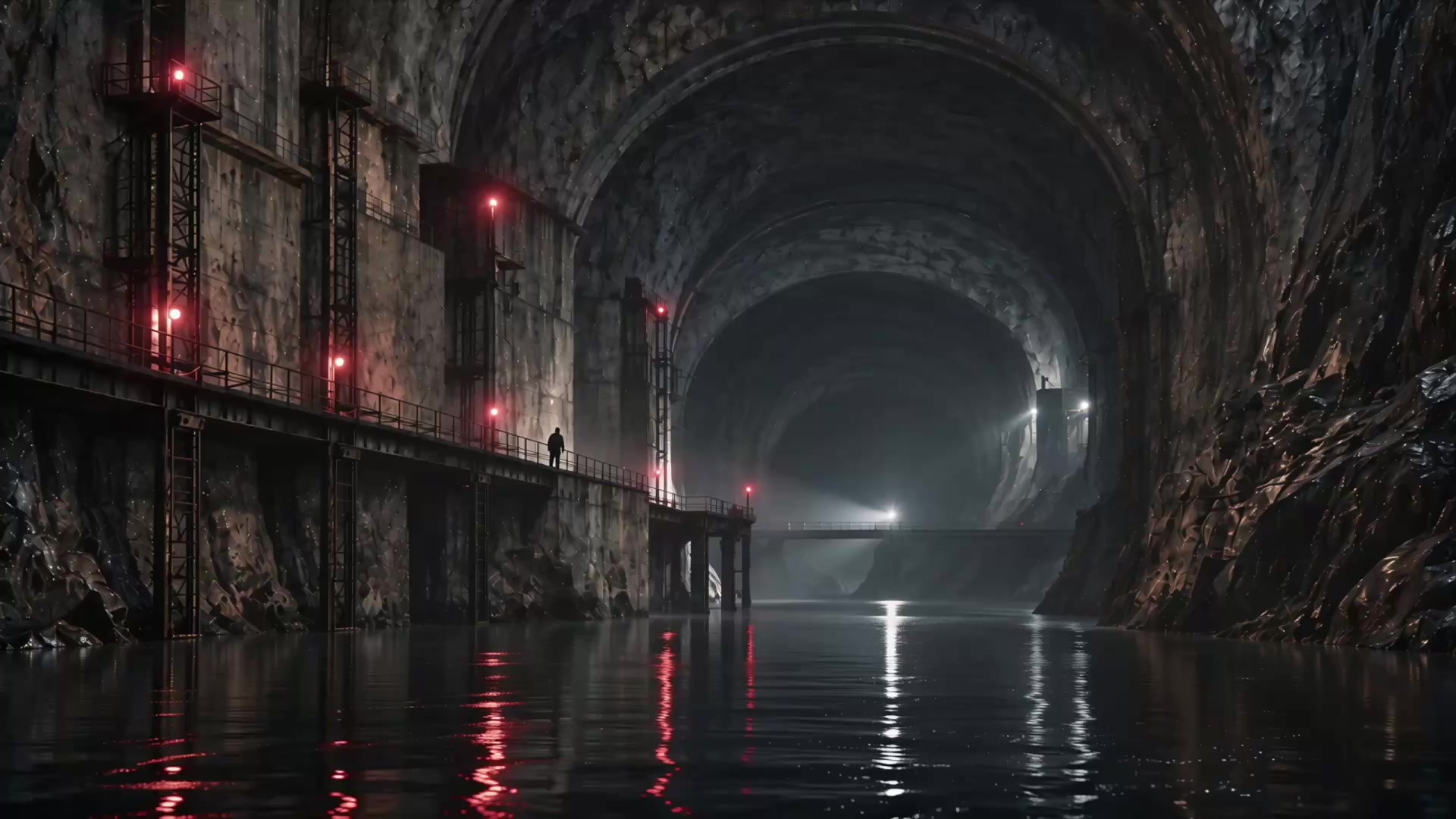 Lower Transit thumbnail
